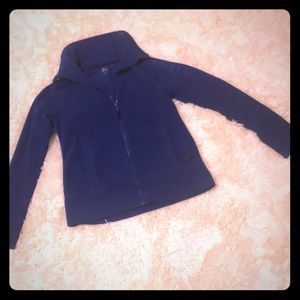 Calvin Klein Fleece Jacket